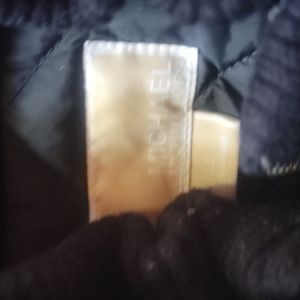 Michael Kors jacket